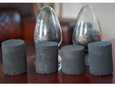 厂家介绍膨胀石墨的生产技术