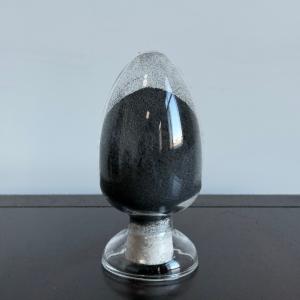 Colloidal Graphite
