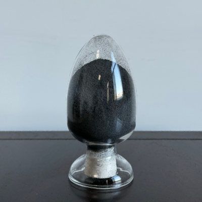 Colloidal Graphite