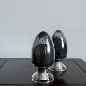 Lump/Amorphous Graphite