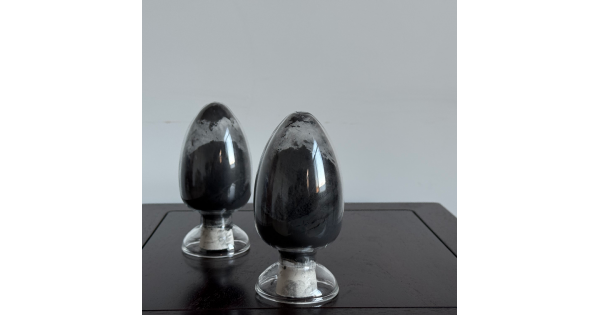 High-purity Graphite