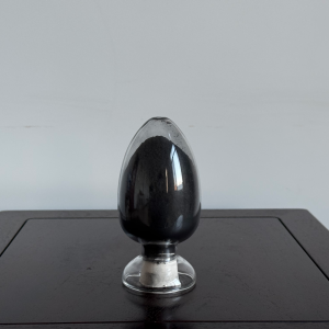 High-Carbon Graphite 