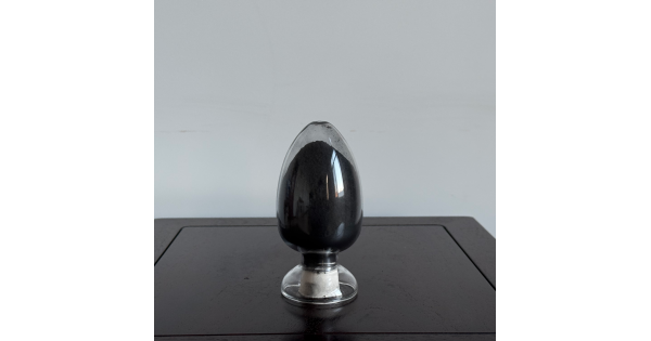 High-Carbon Graphite