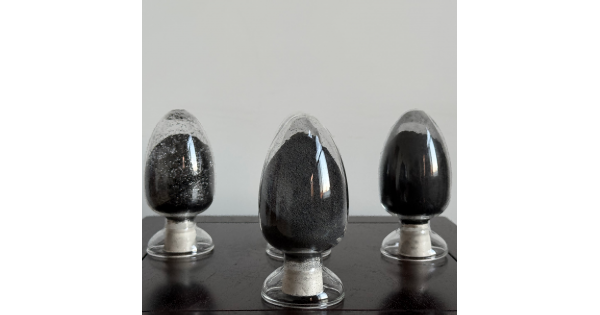 Flake Graphite