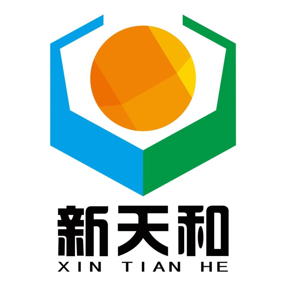 <b>Notice</b>: Array to string conversion in <b>/home/u874049789/domains/xthcarbon.com/public_html/vendor/twig/twig/lib/Twig/Environment.php(403) : eval()'d code</b> on line <b>251</b>Array